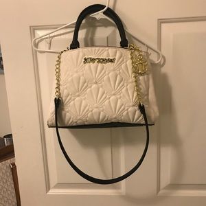 Betsy Johnson Tote